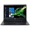 لپ تاپ 15 اینچی ایسر مدل A315 i3 8130U 4GB 1TB intel HD